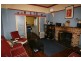 19 Wholley Street, Bayswater WA 6053