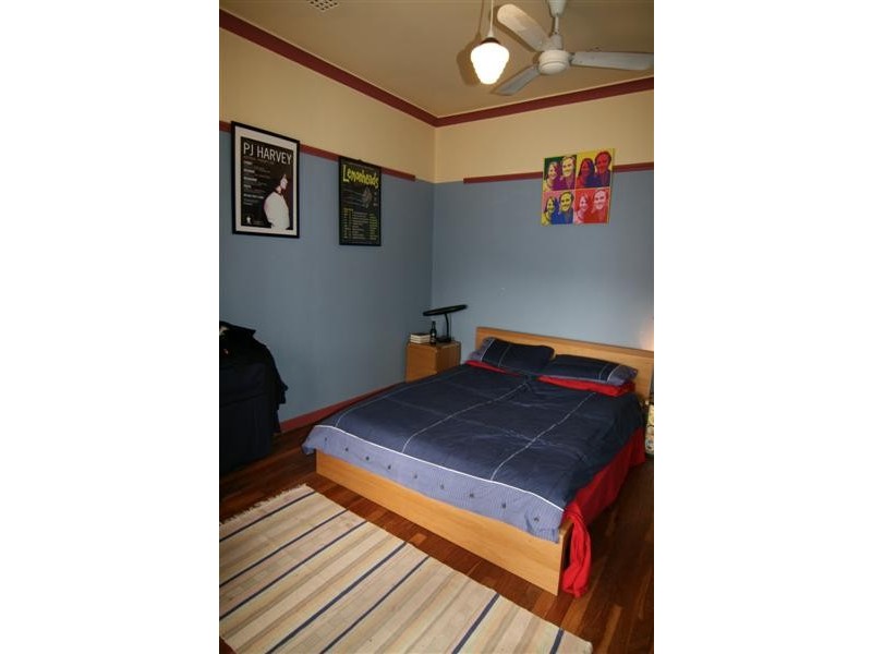 19 Wholley Street, Bayswater WA 6053
