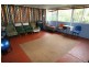 19 Wholley Street, Bayswater WA 6053