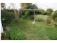 19 Wholley Street, Bayswater WA 6053