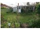 19 Wholley Street, Bayswater WA 6053