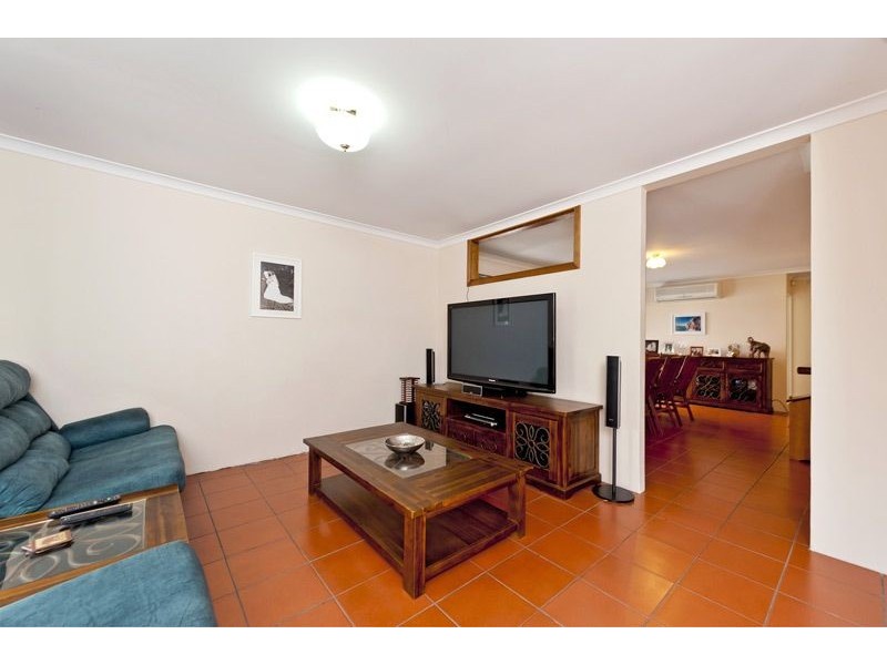 18 Pearson Street, Ashfield WA 6054