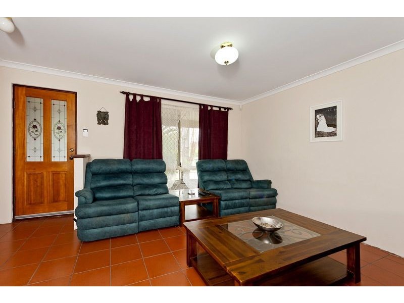 18 Pearson Street, Ashfield WA 6054