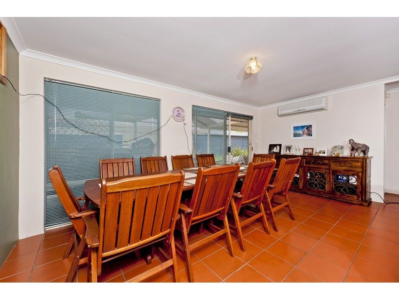 18 Pearson Street, Ashfield WA 6054