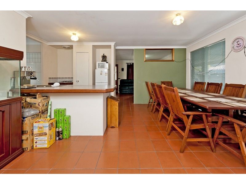 18 Pearson Street, Ashfield WA 6054