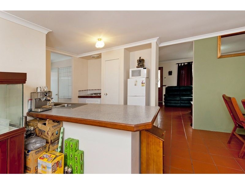 18 Pearson Street, Ashfield WA 6054