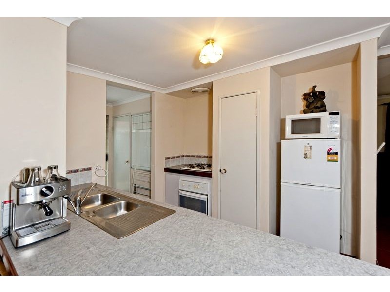 18 Pearson Street, Ashfield WA 6054