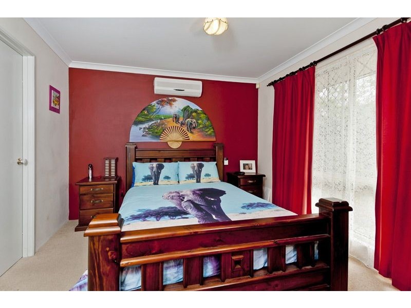 18 Pearson Street, Ashfield WA 6054