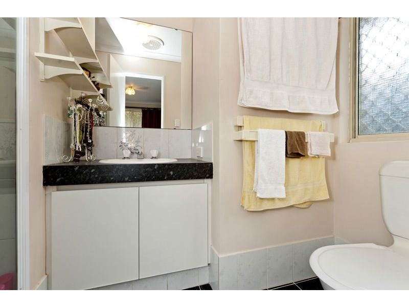 18 Pearson Street, Ashfield WA 6054