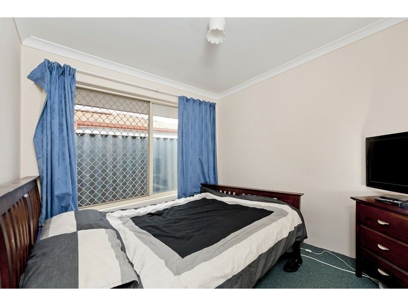 18 Pearson Street, Ashfield WA 6054