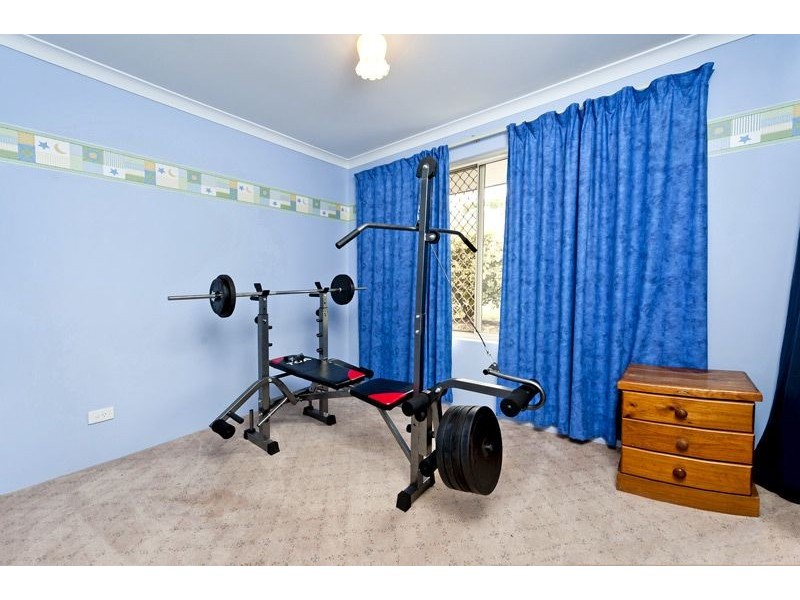 18 Pearson Street, Ashfield WA 6054