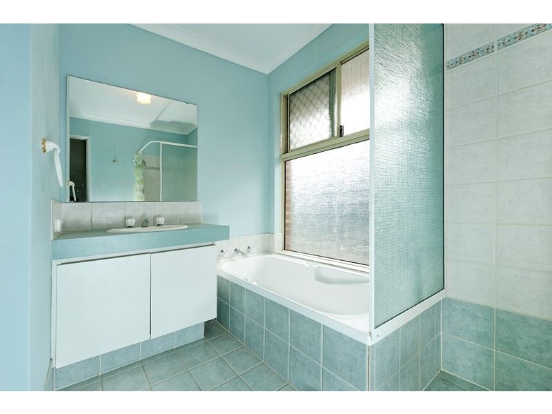 18 Pearson Street, Ashfield WA 6054