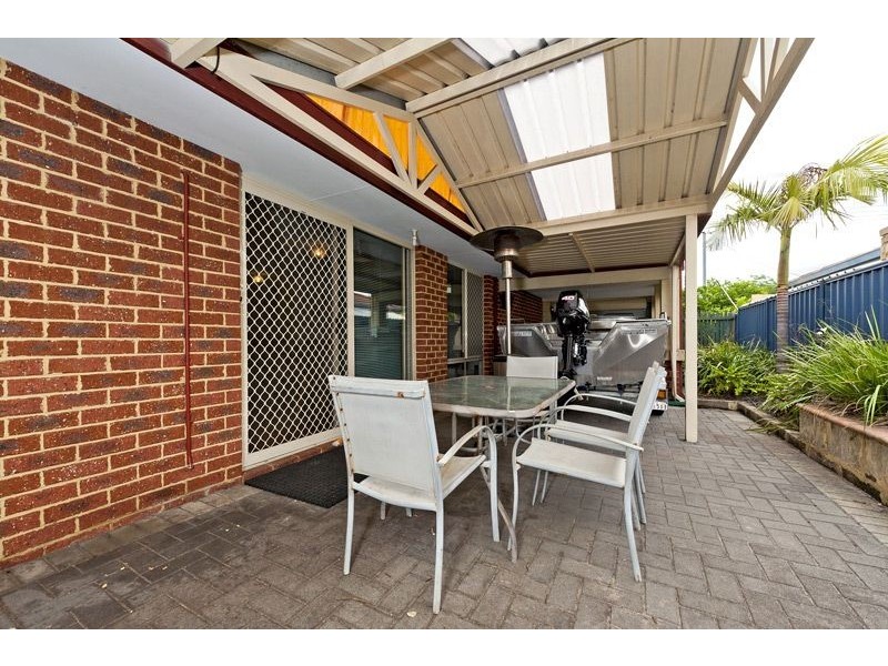 18 Pearson Street, Ashfield WA 6054