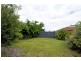 18 Pearson Street, Ashfield WA 6054