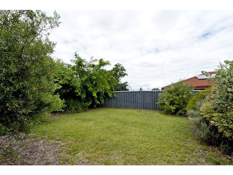 18 Pearson Street, Ashfield WA 6054