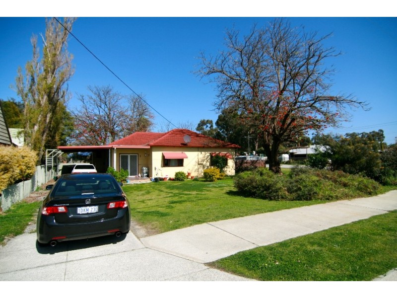 108 Celebration Street, Beckenham WA 6107