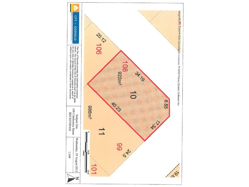 108 Celebration Street, Beckenham WA 6107