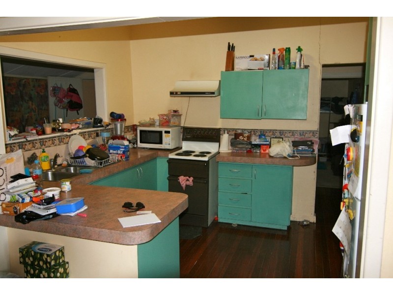 108 Celebration Street, Beckenham WA 6107