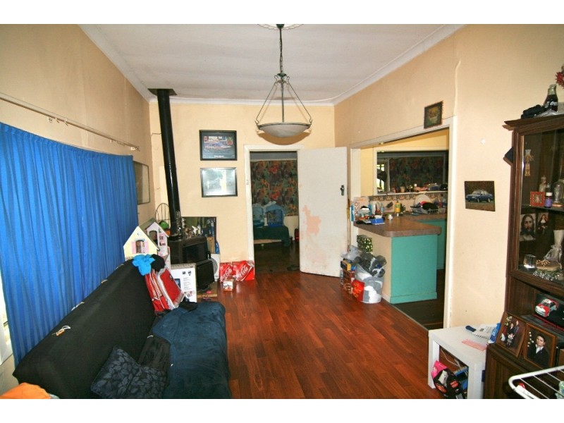 108 Celebration Street, Beckenham WA 6107