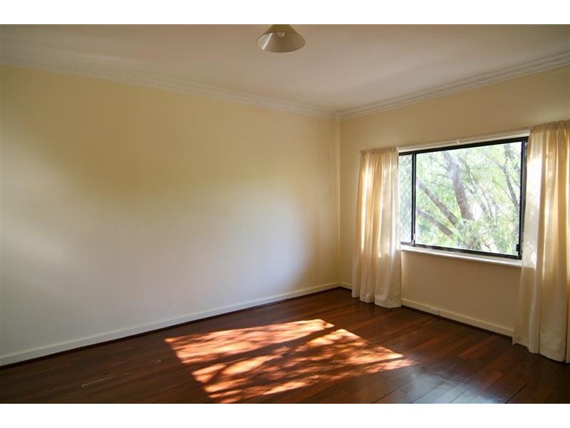 16 King William Street, Bayswater WA 6053