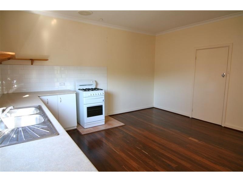 16 King William Street, Bayswater WA 6053