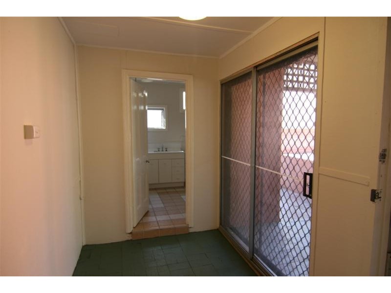 16 King William Street, Bayswater WA 6053