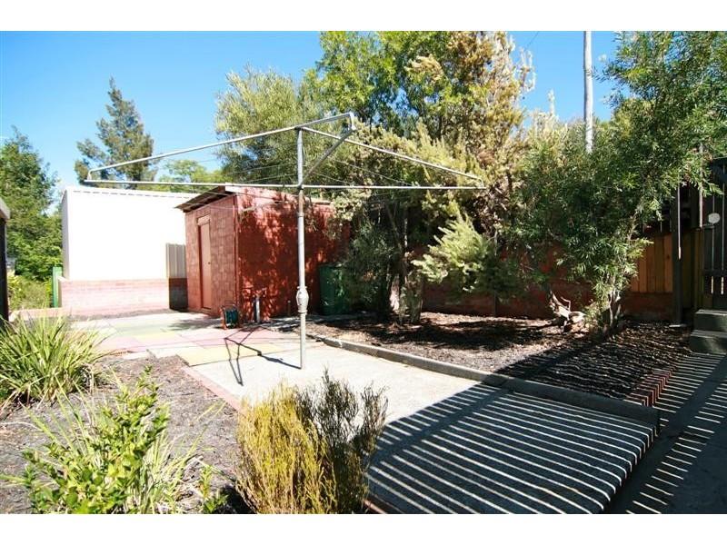 16 King William Street, Bayswater WA 6053