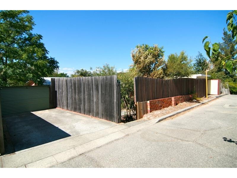 16 King William Street, Bayswater WA 6053