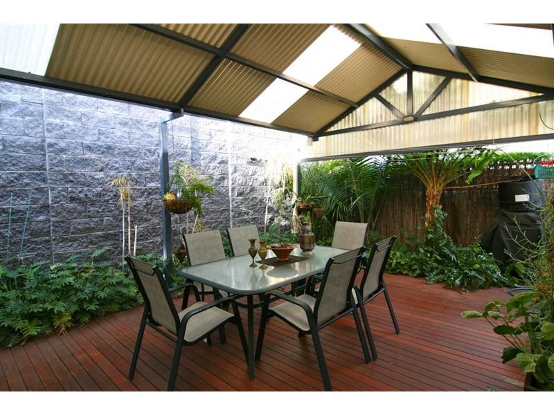 36 May Street, Bayswater WA 6053