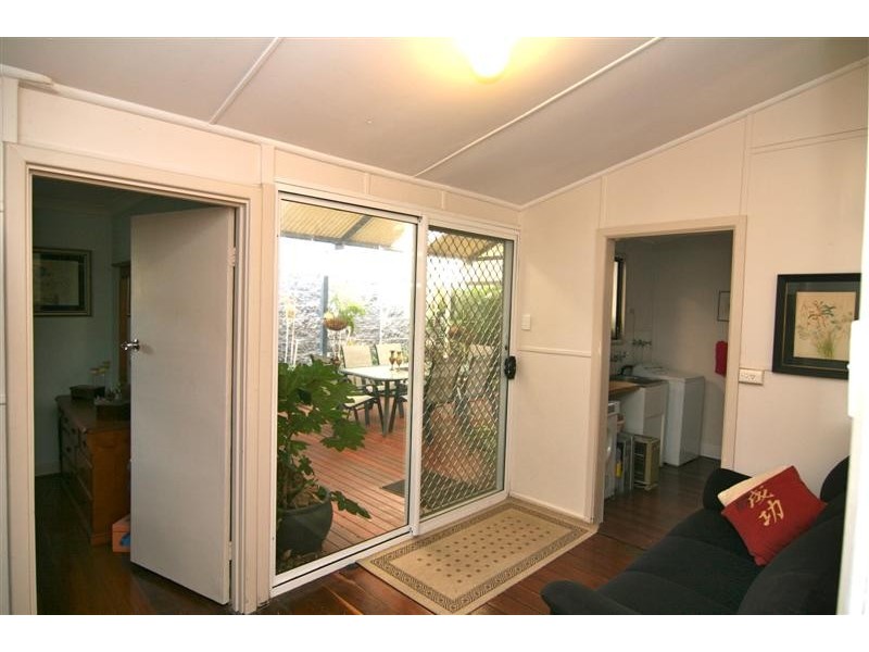 36 May Street, Bayswater WA 6053