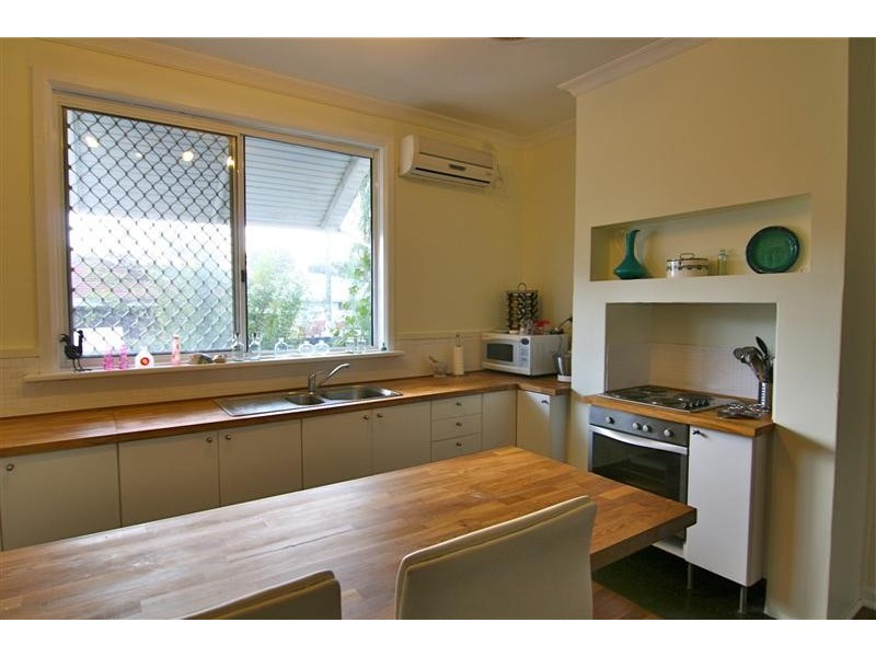 36 May Street, Bayswater WA 6053