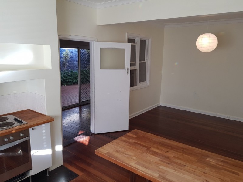 36 May Street, Bayswater WA 6053