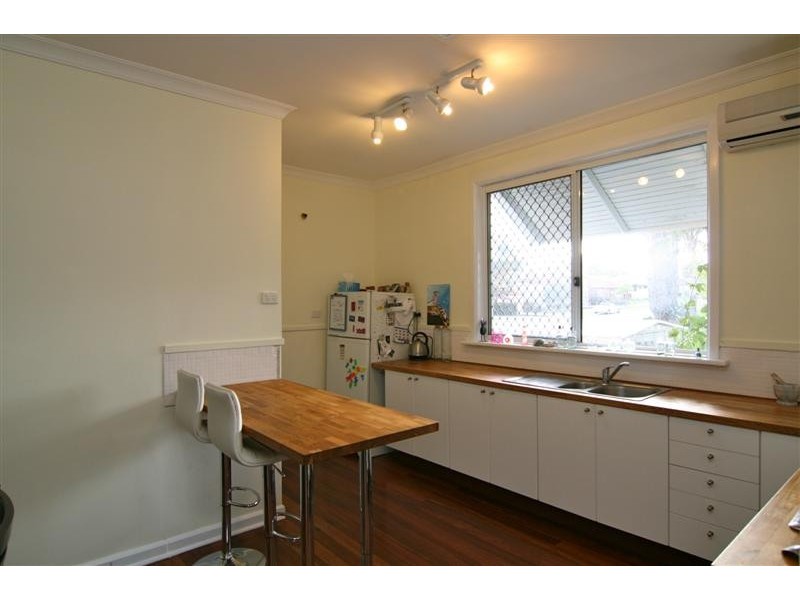 36 May Street, Bayswater WA 6053