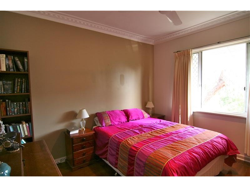 36 May Street, Bayswater WA 6053