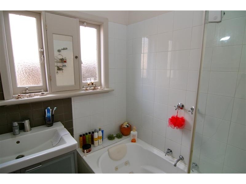 36 May Street, Bayswater WA 6053