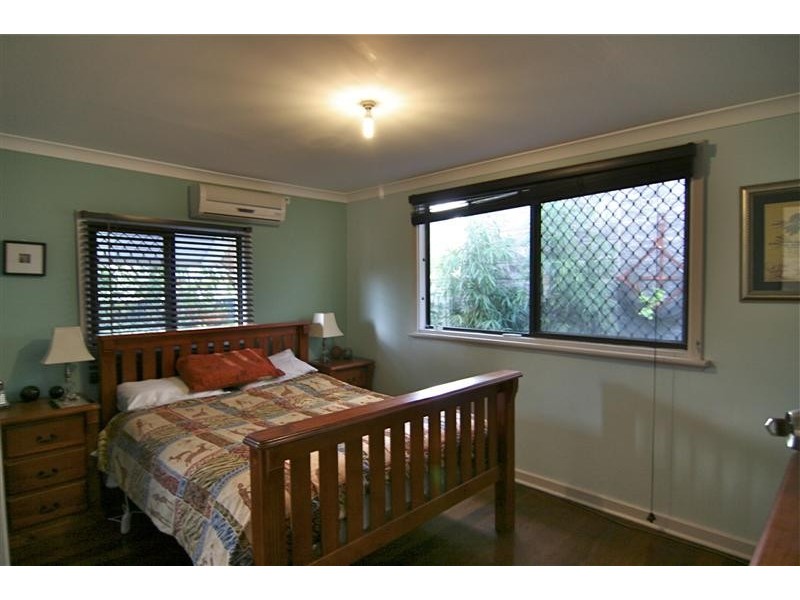 36 May Street, Bayswater WA 6053