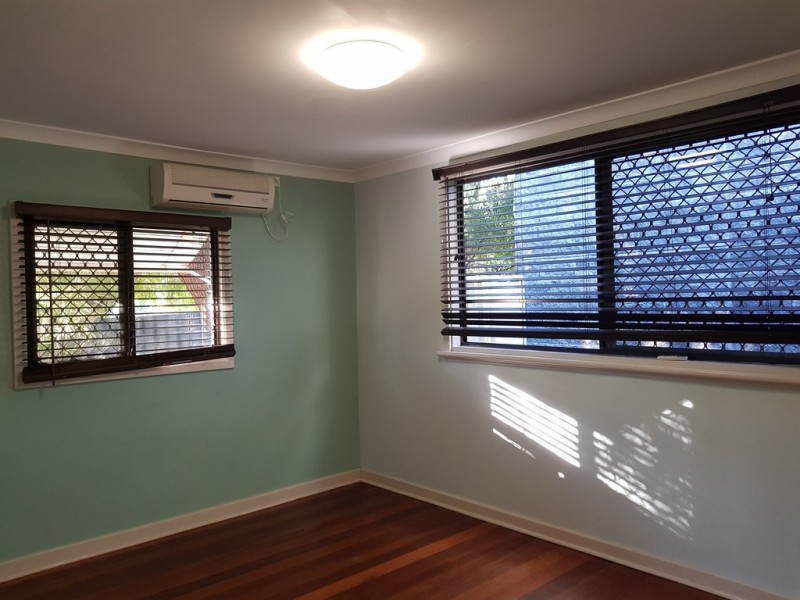 36 May Street, Bayswater WA 6053