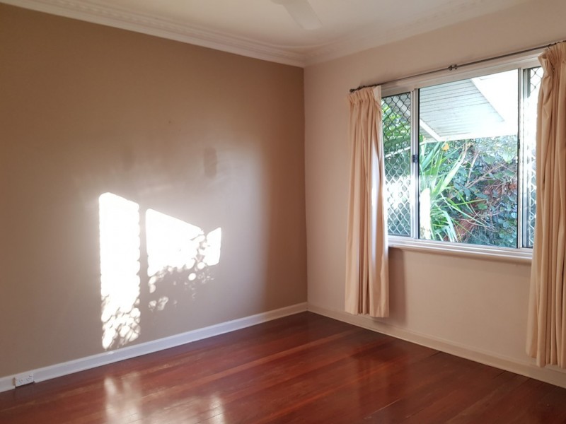 36 May Street, Bayswater WA 6053