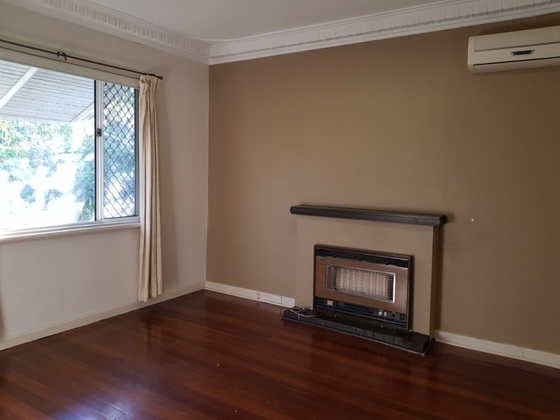 36 May Street, Bayswater WA 6053