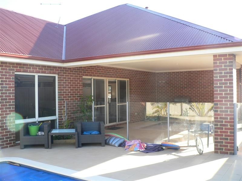 10 Tauman Loop, Guildford WA 6055