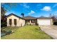 2 Messina Grove, Ellenbrook WA 6069