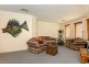 2 Messina Grove, Ellenbrook WA 6069