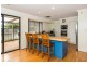2 Messina Grove, Ellenbrook WA 6069