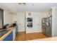 2 Messina Grove, Ellenbrook WA 6069