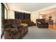 2 Messina Grove, Ellenbrook WA 6069