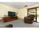 2 Messina Grove, Ellenbrook WA 6069