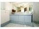 2 Messina Grove, Ellenbrook WA 6069