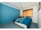 2 Messina Grove, Ellenbrook WA 6069