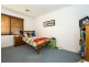 2 Messina Grove, Ellenbrook WA 6069