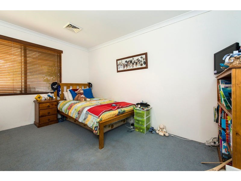 2 Messina Grove, Ellenbrook WA 6069